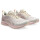 Asics Dynablast 4 Damenlaufschuhe Oatmeal/Dusty Mauve 40