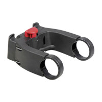 KLICKfix Lenker Adapter E