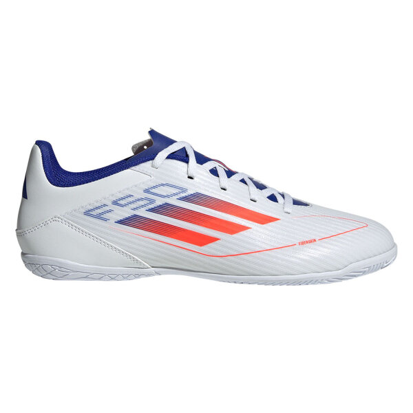 Adidas F50 Club In IF1345 Hallenfussballschuh