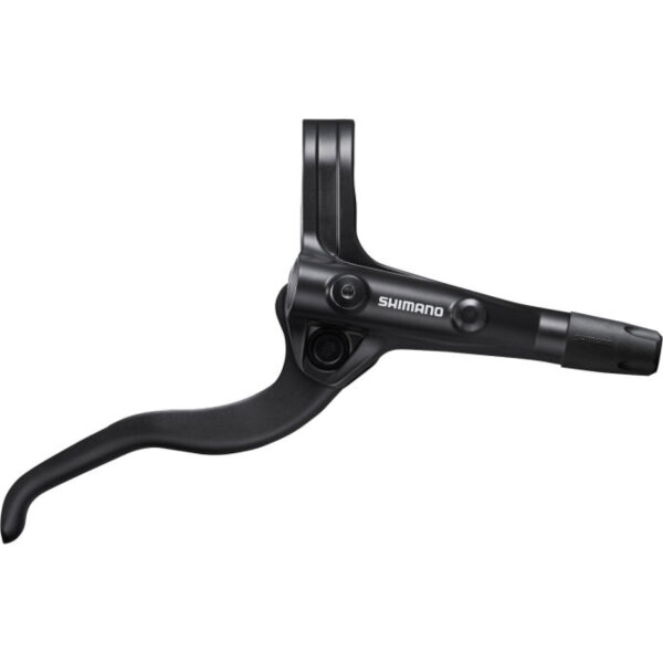 Shimano Bremshebel SHIMANO BL-MT401 R
