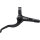 Shimano Bremshebel SHIMANO BL-MT401 R