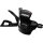 Shimano Schalthebel SLX SL-M7000 11-fach