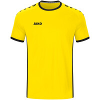 Jako Trikot primera KA 4212-300 citro