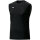 Jako Tank Top Classico 6050-08 schwarz