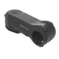 Syncros RR 2.0 Vorbau 80mm