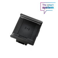 Bosch SmartphoneGrip Handyhalterung