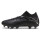 Puma Future 7 Pro FG/AG 107924-02 Fussballschuh Black / Silver 2024