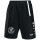 JAKO Sporthose Turin ohne Innenslip 4462-08 JFG Schnaittach S