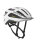 Scott ARX Plus Mips white black