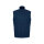 Jako Softshellweste Premium marine 7007-900
