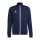 Adidas Entrada 22 Pr&auml;sentationsjacke HB0571 blau