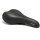 Selle Royal Avenue Athletic Urban Fahrradsattel