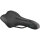 Selle Royal Float Moderate Urban Fahrradsattel