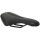 Selle Royal Vivo Urban Fahrradsattel