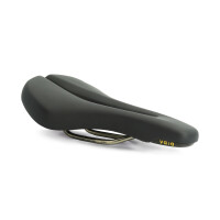 Selle Royal Vaia Athletic Adventure Fahrradsattel