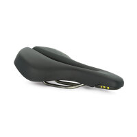 Selle Royal Vaia Moderate Adventure Fahrradsattel