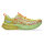 Asics Noosa Tri 16 safety yellow/cool matcha Laufschuhe 41,5