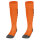 JAKO Stutzenstrumpf Roma orange 3808-19 JFG Schnaittach 39-42