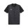 Puma teamGlory Jersey/Puma Black/Puma White-Ebony 705740