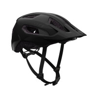 Scott Helmet Supra (CE) black