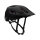 Scott Helmet Supra (CE) black Unisize 54-61