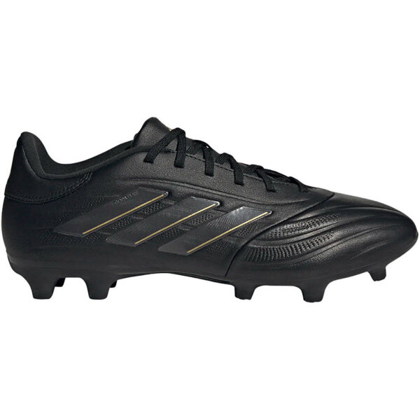 Adidas Copa Pure 2 League IG8717 Fussballschuh