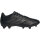 Adidas Copa Pure 2 League IG8717 Fussballschuh