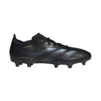 Adidas Predator League FG IF6347 Fussballschuh