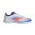 Adidas F50 League In J IF1368 Kinder Hallenfussballschuhe