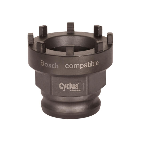 Cyclus Tools Lockring-Tool (BDU3XX, BDU4XX, BDU33YY, BDU37YY)