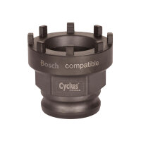 Cyclus Tools Lockring-Tool (BDU3XX, BDU4XX, BDU33YY,...