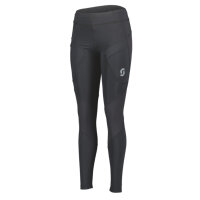 Scott Full Tights Ws Explorair black