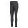 Scott Full Tights Ws Explorair black