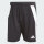 Adidas IR9376 Tiro24 Shorts Black/White