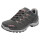 Lowa Innox Pro gtx Lo Ws Damen Wanderschuh anthrazit/rose