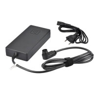 TQ Systems 4 A Charger EU Ladeger&auml;t