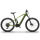 HoheAcht MOLA Roko Tannenwald E-MTB Fully