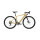 HoheAcht Lumo Ripio, Sandstein, Mahle X35+, 250 Wh, E-Gravel E-Bike L 54