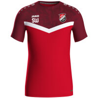 JAKO T-Shirt Iconic 6124-103 FC Schnaittach 152