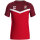 JAKO T-Shirt Iconic 6124-103 FC Schnaittach 152