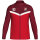 JAKO Polyesterjacke Iconic 9324-103 FC Schnaittach 152