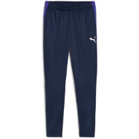 Puma IndividualLIGA Trainingspants Club Navy