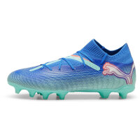 Puma Future 7 Pro FG/AG 107924-01 Bluemazing-Puma white...