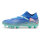 Puma Future 7 Pro FG/AG 107924-01 Bluemazing-Puma white Fussballschuh