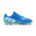 Puma Future 7 Play FG/AG Jr 107949-01 Blue-Mint Fussballschuh