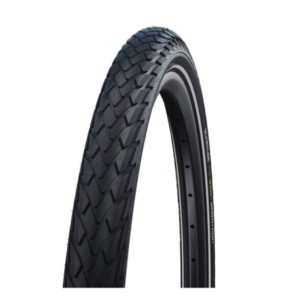 Schwalbe Marathon Performance Line 40-559 26x1,5