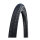 Schwalbe Marathon Performance Line 40-559 26x1,5