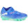 Puma Future 7 Match FG/AG Jr 107729-01 Kinder Fussballschuh