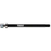 Thule Achsadapter Syntace X-12 M12x1,0 169/184mm