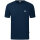 Jako T-Shirt Organic C6120-900 marine RSG Germersberg - Damen mit V-Ausschnitt